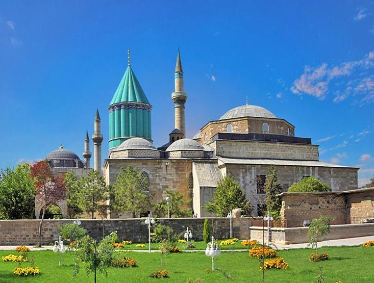 Yapay zekaya göre Türkiye’de ucuz ve uygun maliyetle yaşanabilir 10 şehir Listenin zirvesinde bakın hangi il var