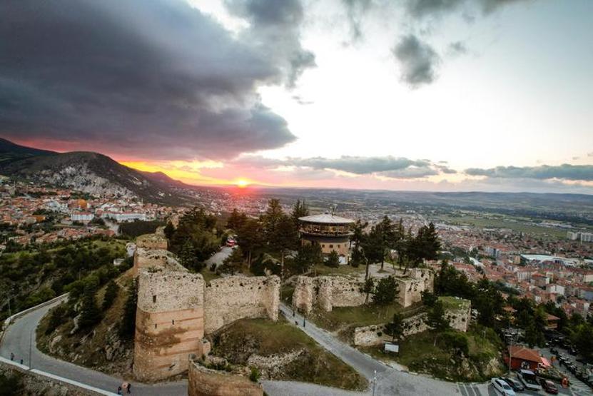 Yapay zekaya göre Türkiye’de ucuz ve uygun maliyetle yaşanabilir 10 şehir Listenin zirvesinde bakın hangi il var