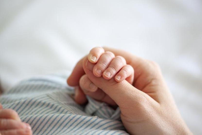 DOĞUM İZNİ SON DAKİKA: 168 Günlük İzin ve Yeni Doğum Parası Detayları Belli Oluyor: Anneler Dikkat Süt Parası İçin Gerekli Prim Gün Sayısı ve Ödeme Tutarı