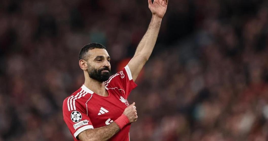 Beşiktaş’ta Mohamed Salah için transferde kritik aşama