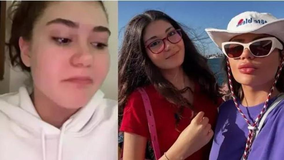 Nihal Candan’ın kardeşi Su Candan’dan yürek burkan paylaşım: “Ablamı rüyamda gördüm”