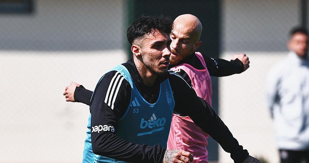 Fenerbahçe ve Beşiktaş arasında takas iddiası