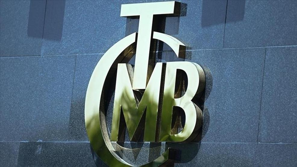 Altına yakın mercek Merkezden stratejik hamle