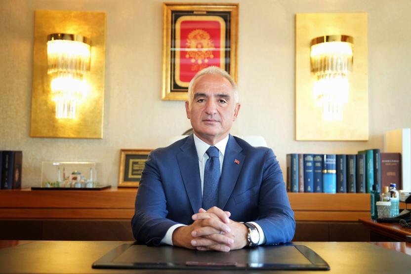 Avrupa’dan Çifte Takdir Seddülbahir Kalesi Uluslararası Arenanın Gündeminde