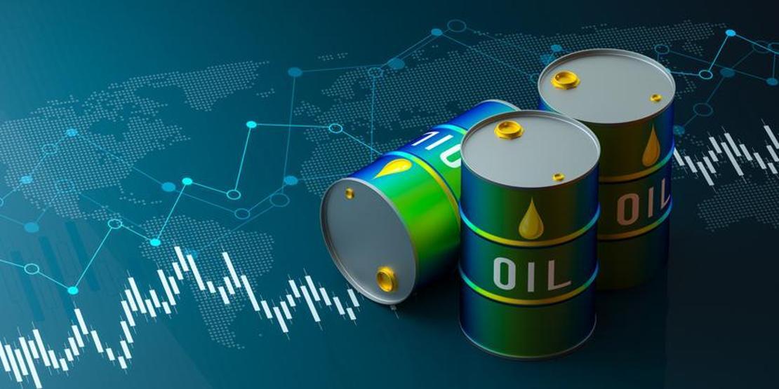Petrol değil, arz krizi Küresel sistem sallanıyor