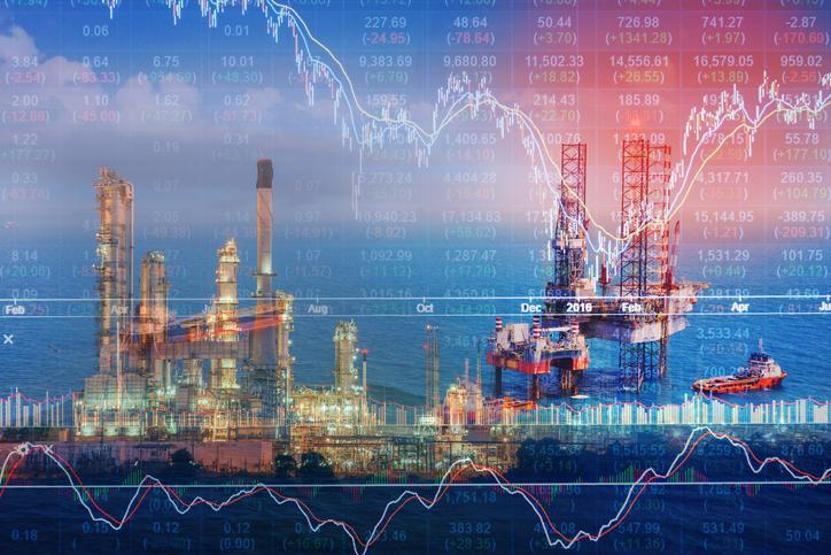 Petrol değil, arz krizi Küresel sistem sallanıyor