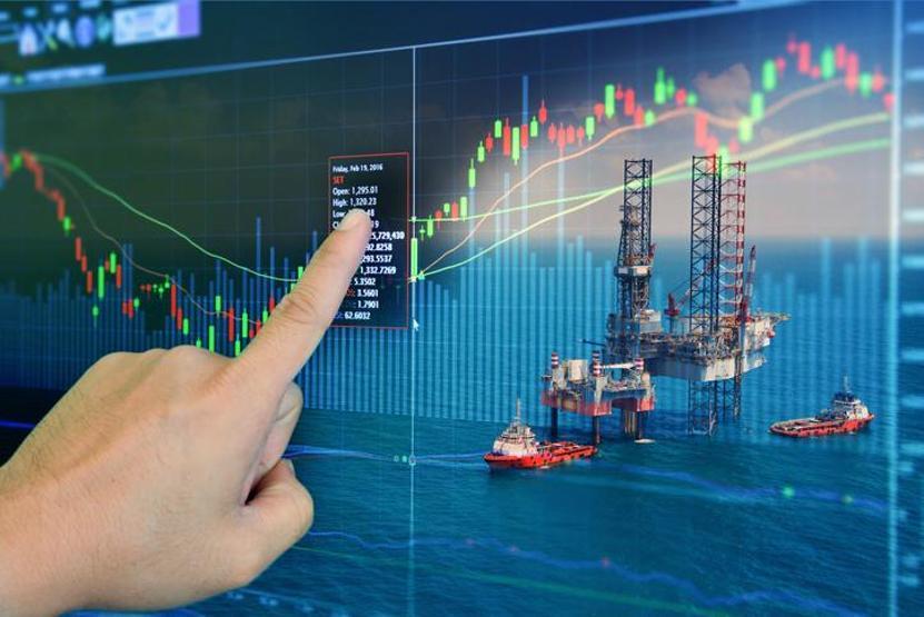 Petrol değil, arz krizi Küresel sistem sallanıyor