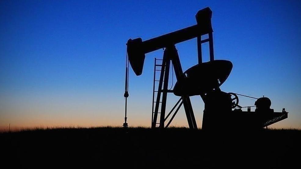 Petrol değil, arz krizi Küresel sistem sallanıyor