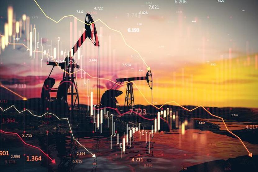 Petrol değil, arz krizi Küresel sistem sallanıyor