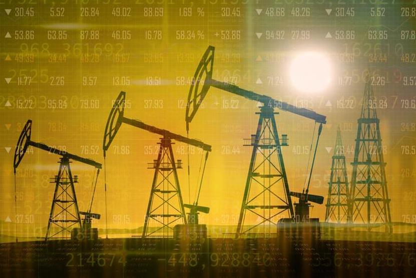 Petrol değil, arz krizi Küresel sistem sallanıyor