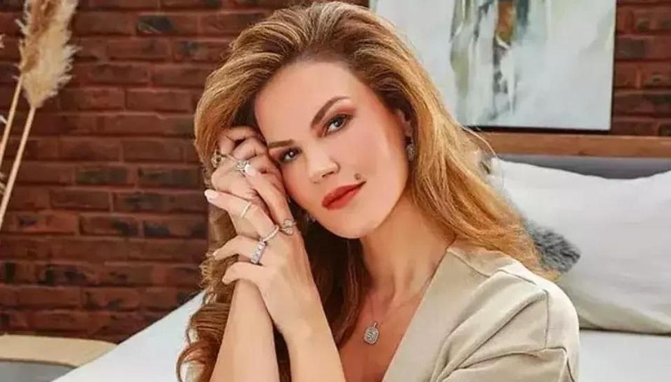 Göğsünde tümör tespit edilmişti Tülin Şahinin patoloji sonucu çıktı Her 8 kadından birinde görülüyor: Erken tanı hayat kurtarıyor