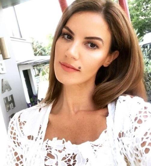 Göğsünde tümör tespit edilmişti Tülin Şahinin patoloji sonucu çıktı Her 8 kadından birinde görülüyor: Erken tanı hayat kurtarıyor