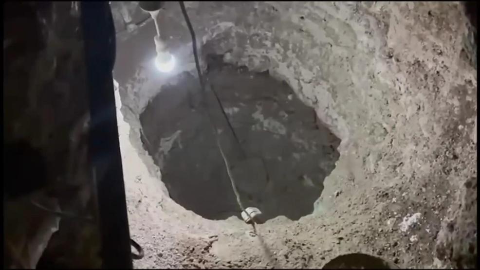 İstanbulun göbeğinde define avına suçüstü: 3 gözaltı