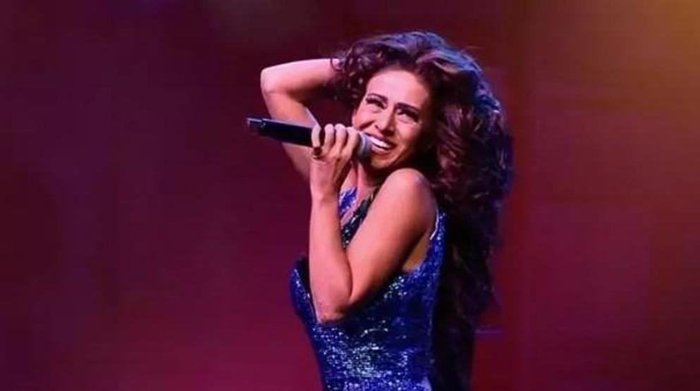 Hayranları heyecanlandı Yıldız Tilbe ve Sefo’dan sürpriz kare