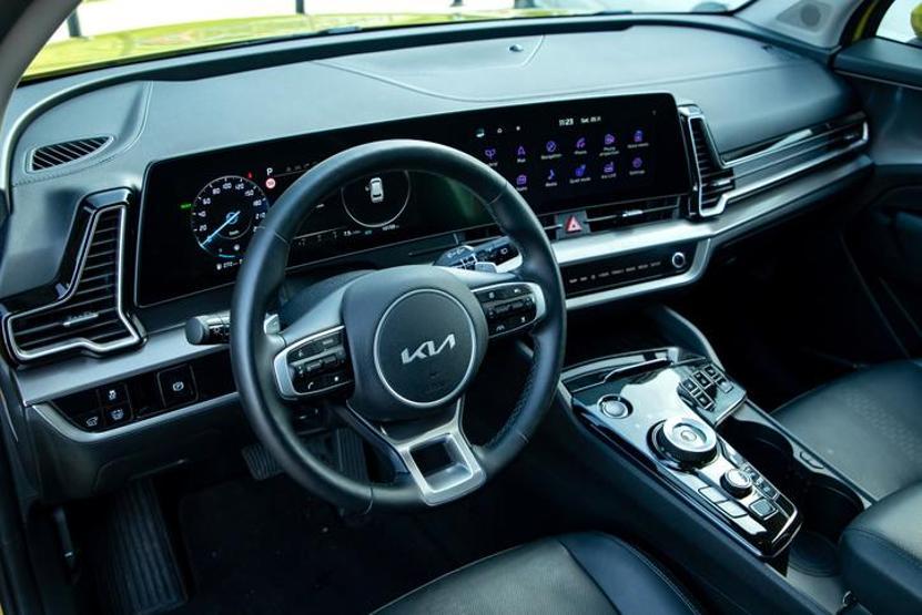EN UCUZ ARABALAR LİSTESİ: 2026 Nisan Ayı En Ucuz Otomobiller Belli Oldu Hangi Araç Kaç Lira Nissan, Dacia, Fiat, Renault İşte Ucuz Araç Fiyat Listesi...