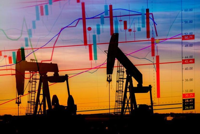 Körfez’den ABD’ye soğuk duş Petro-dolar düzeni çöküyor mu