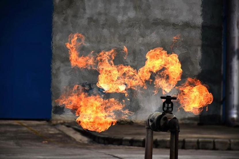 Körfez’den ABD’ye soğuk duş Petro-dolar düzeni çöküyor mu