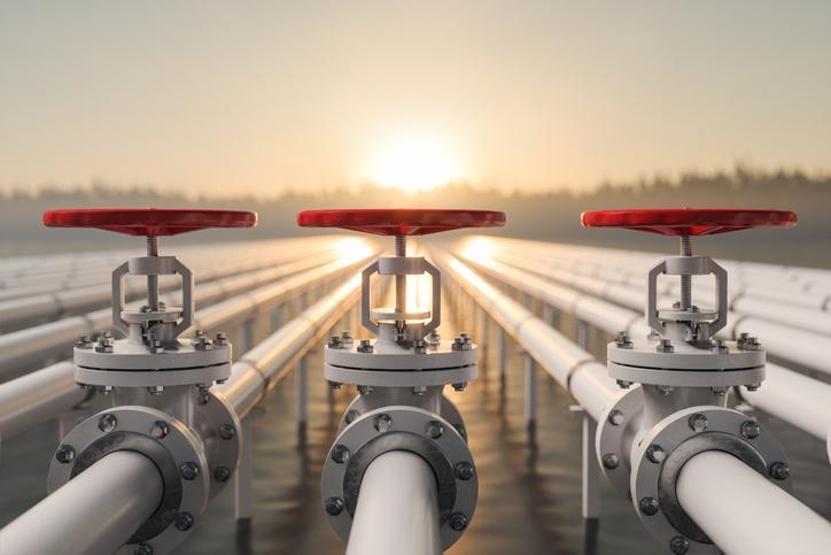 Körfez’den ABD’ye soğuk duş Petro-dolar düzeni çöküyor mu