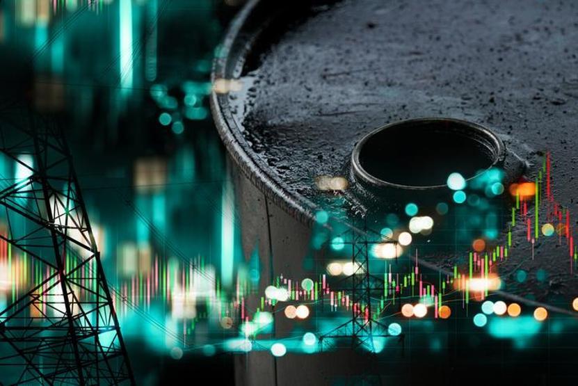 Körfez’den ABD’ye soğuk duş Petro-dolar düzeni çöküyor mu