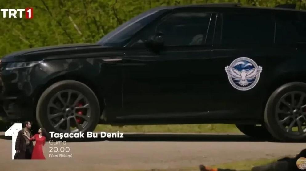 FATİH FURTUNA KİM Taşacak Bu Deniz Fatih Furtuna Karakteri ve Hikayesi: Taşacak Bu Deniz’in Fatih Furtuna’sını Kim Oynayacak