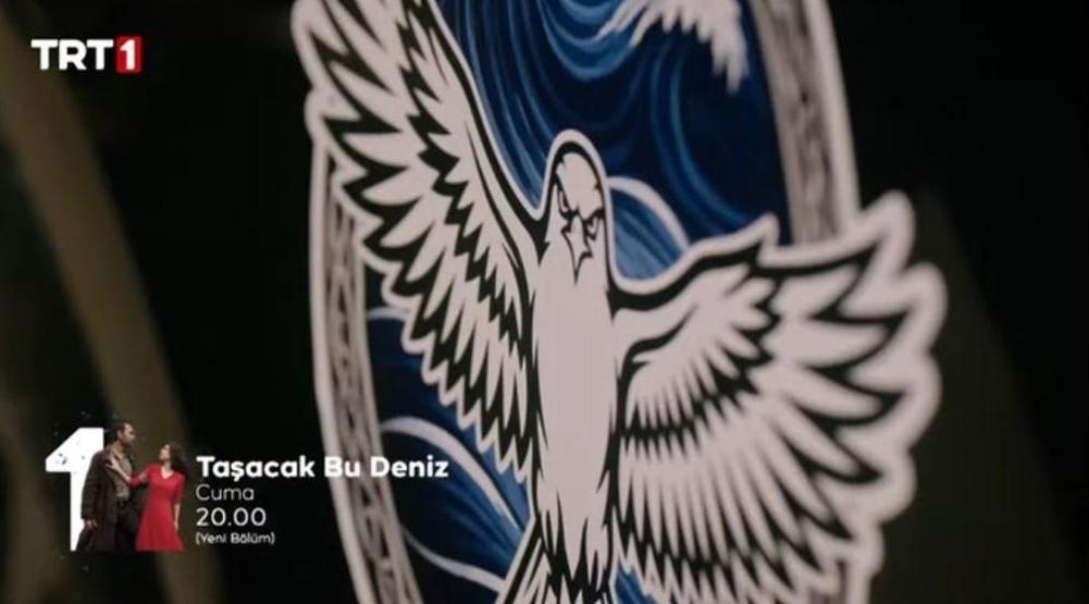 FATİH FURTUNA KİM Taşacak Bu Deniz Fatih Furtuna Karakteri ve Hikayesi: Taşacak Bu Deniz’in Fatih Furtuna’sını Kim Oynayacak