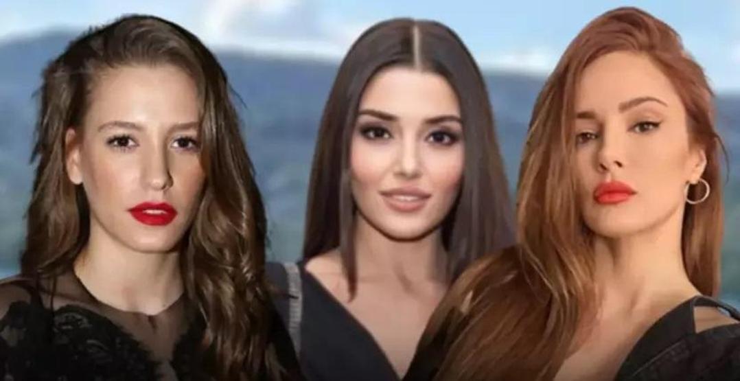 Şilan Makalın güzellik sırrı Hem pratik hem de doğal: Cildi sıkılaştırıyor, yaşlanma belirtilerinin önüne geçiyor