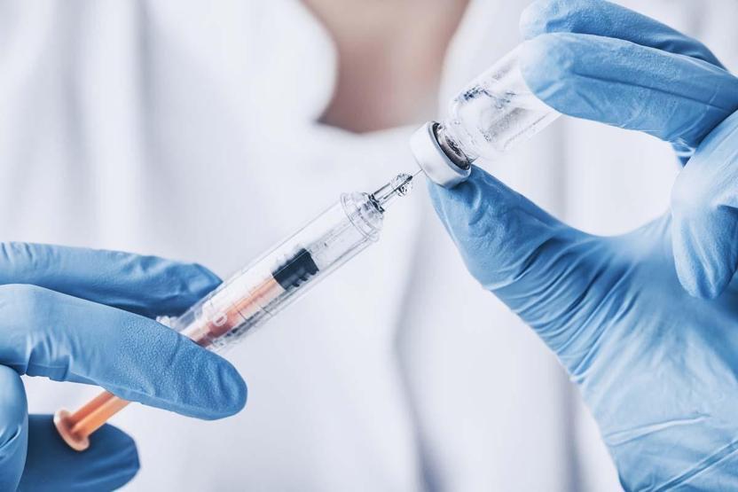 Kanser Aşısı Bulundu mu İşte Gerçeği ve Üç Ayrı Türü... Hepatit B’den Kişiselleştirilmiş mRNA’ya: Kanser Aşılarının Bilinmeyen Yüzü