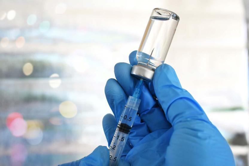Kanser Aşısı Bulundu mu İşte Gerçeği ve Üç Ayrı Türü... Hepatit B’den Kişiselleştirilmiş mRNA’ya: Kanser Aşılarının Bilinmeyen Yüzü