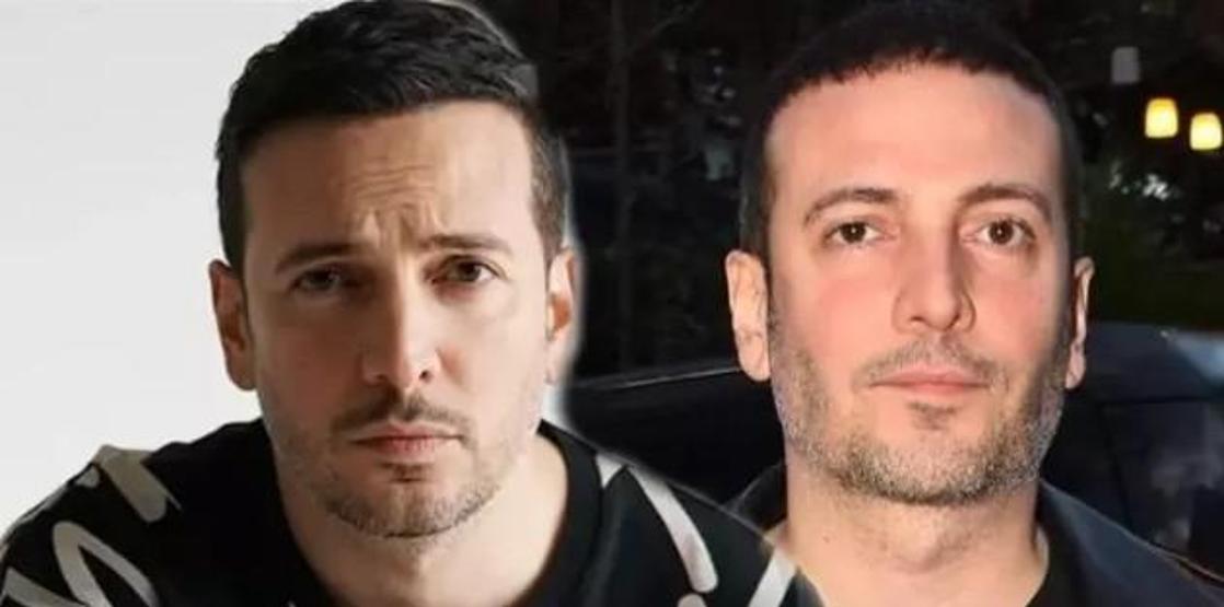 Oğuzhan Koç’tan parayla ilgili dikkat çeken sözler: “Para herkesi biraz değiştirir”