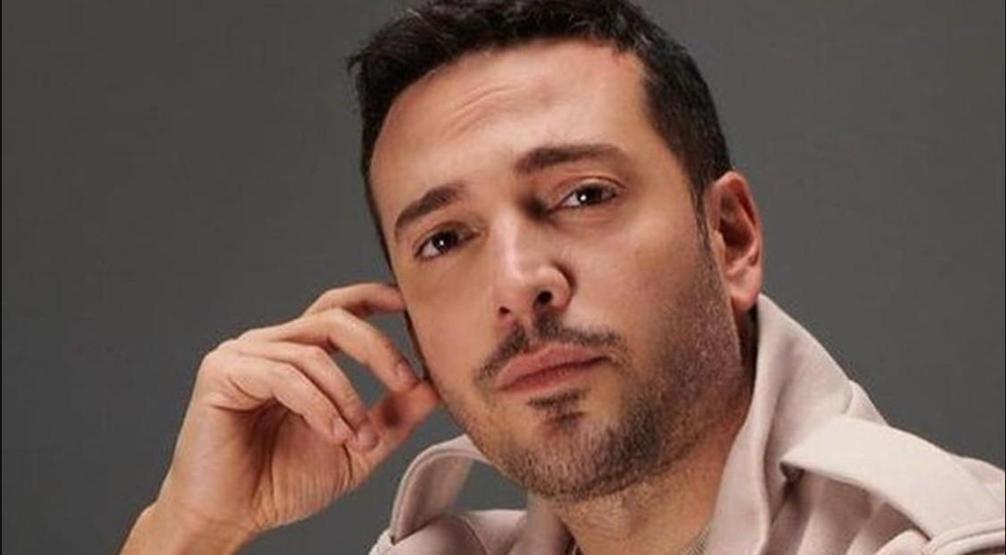 Oğuzhan Koç’tan parayla ilgili dikkat çeken sözler: “Para herkesi biraz değiştirir”