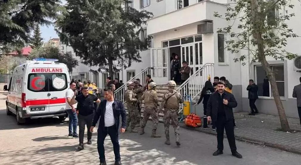 Okullardaki saldırılar sonrası uzmanlardan dikkat çeken analiz: En kritik eşik, suç aracına ulaşılabilirlik