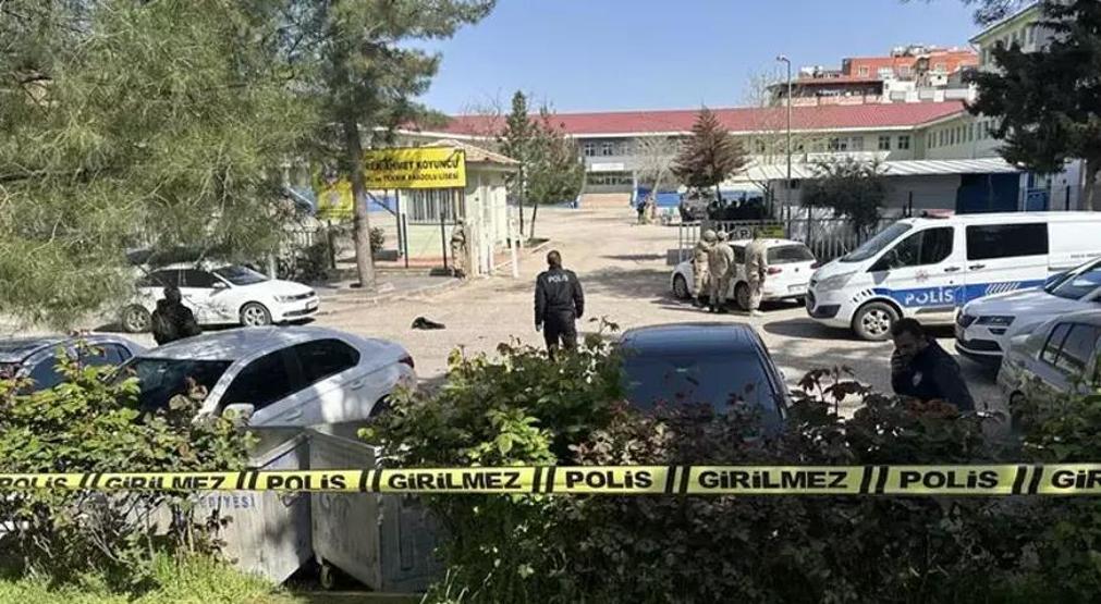 Okullardaki saldırılar sonrası uzmanlardan dikkat çeken analiz: En kritik eşik, suç aracına ulaşılabilirlik