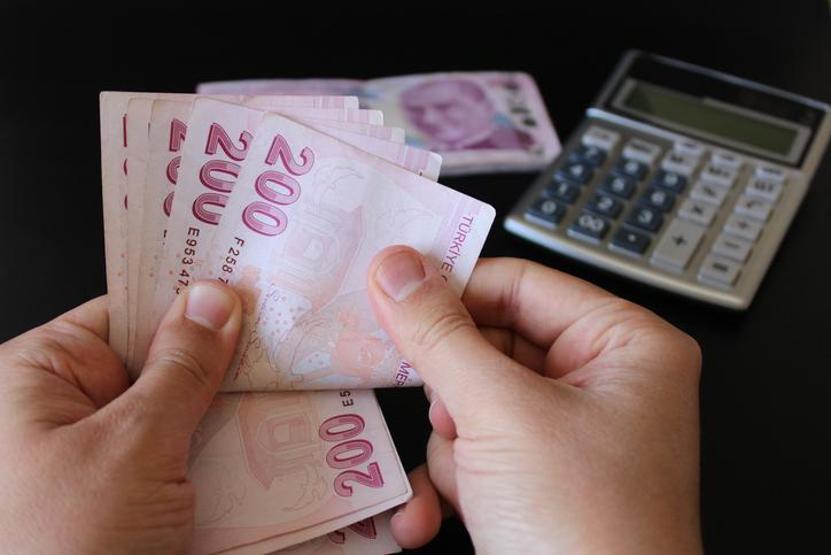 Ev sahibi hayatını kaybedince, ödeme yapmayı bıraktı İcralık olan kiracı için beklenmedik son...