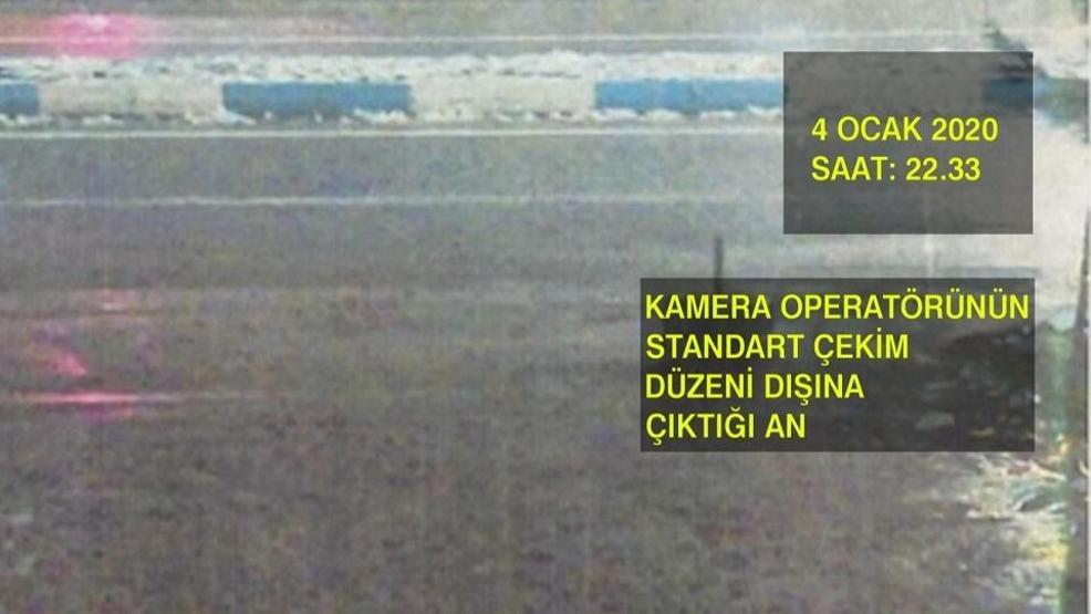 Gülistan adım adım ölüme nasıl gitti Yeni bilgiler CNN TÜRKte