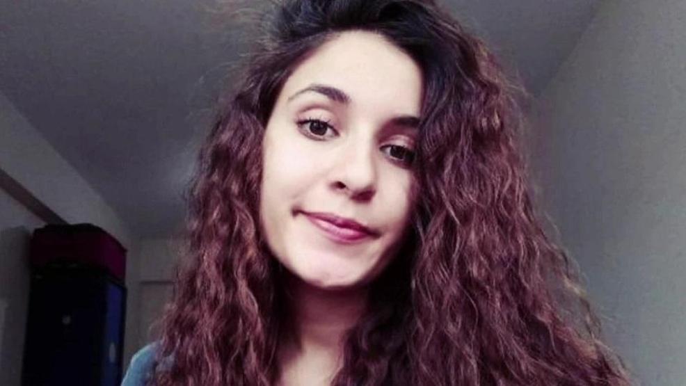 Gülistan adım adım ölüme nasıl gitti Yeni bilgiler CNN TÜRKte