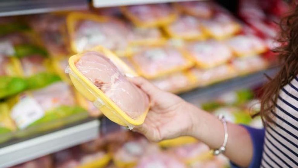 Yazın en sık görülen sağlık sorunu kapıda: Gıda zehirlenmesinden korunmanın yolları