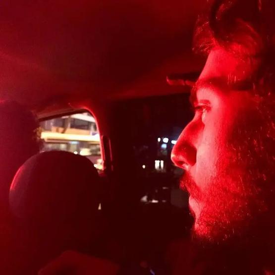 Genç Komedyen Kaan Sertdemir Hayatını Kaybetti