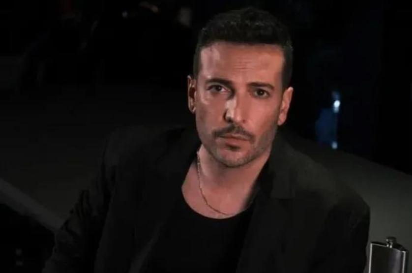 İtalya’da Aşk Turu: Oğuzhan Koç, Hazal Subaşı’nın Doğum Gününü Roma’da Unutulmaz Bir Sürprizle Kutladı