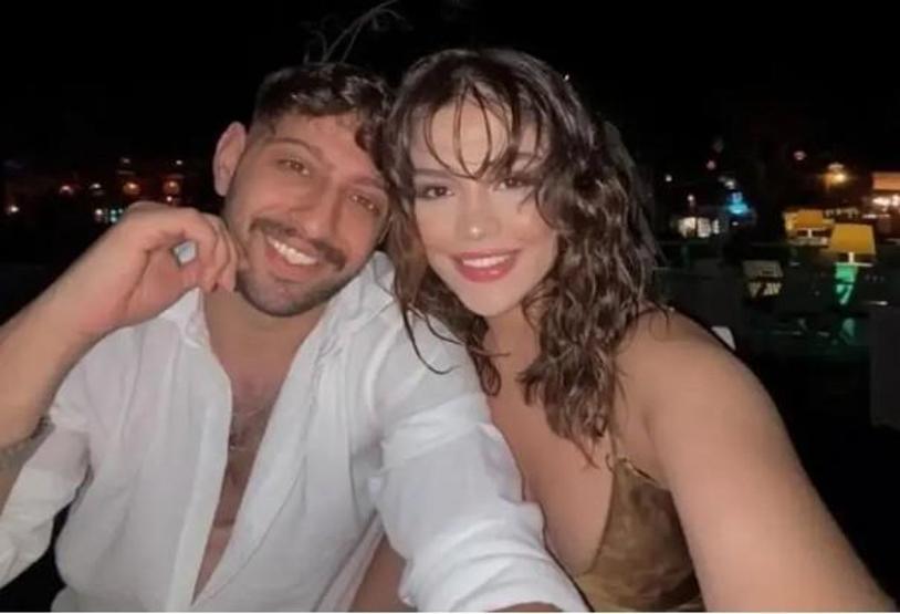 Eda Sakız ve Burak Bulut boşanıyor mu Ünlü isimden açıklama geldi