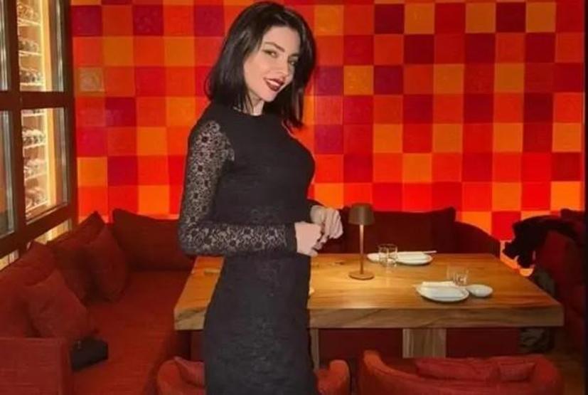 Merve Boluğur Ekranlara Dönecek mi Ünlü Oyuncudan Merak Edilen Cevap