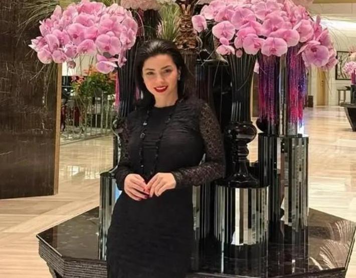 Merve Boluğur Ekranlara Dönecek mi Ünlü Oyuncudan Merak Edilen Cevap