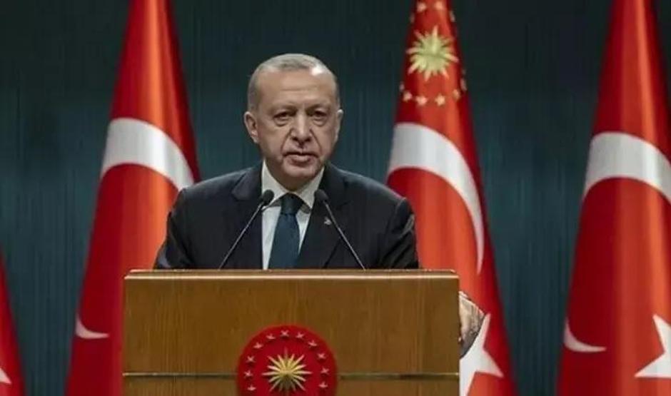 9 GÜNLÜK KURBAN BAYRAMI TATİLİ İÇİN 5 EŞSİZ ROTA Giden dönmek istemiyor