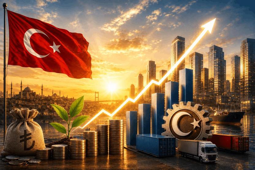 Covid-19 bitti derken HOŞ GELMEDİN HANTAVİRÜS Küresel ekonomi buna hazır mı