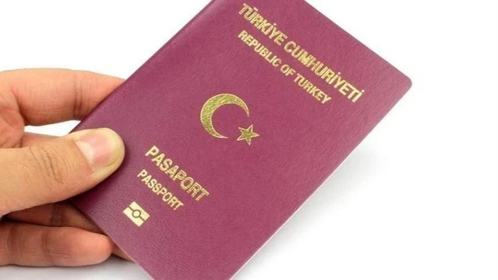 Yurtdışına Çıkacaklar Dikkat: Vize Yetmiyor Sınır Polisi Tek Soruyla Geri Çevirebilir