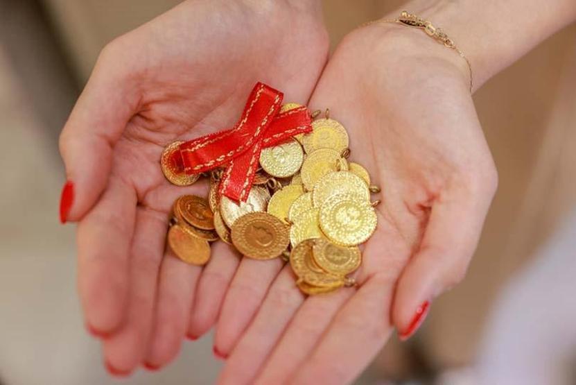 SON DAKİKA | ALTIN ALALIM MI, SATALIM MI İslam Memiş CNN TÜRK canlı yayınında açıkladı