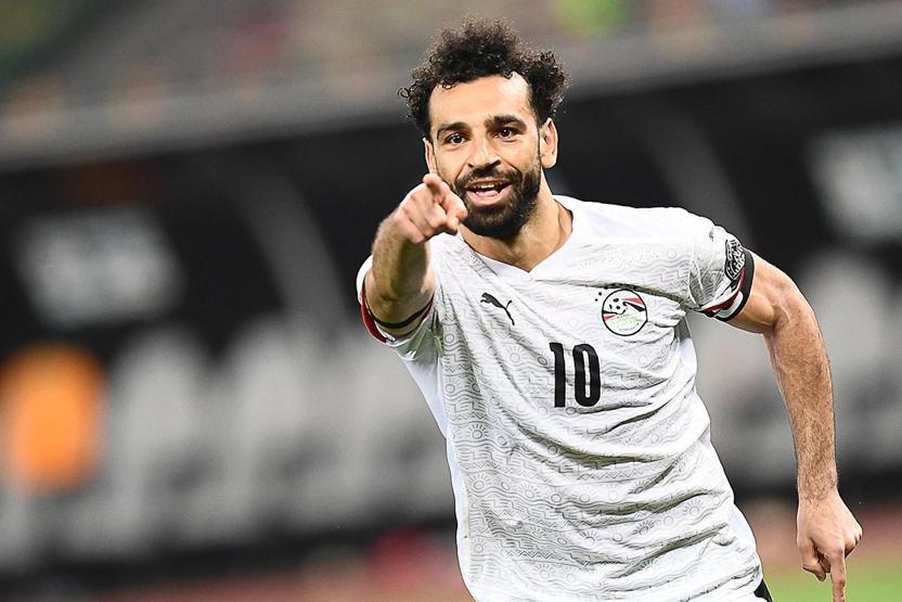 Beşiktaş’ta Mohamed Salah için transferde kritik aşama