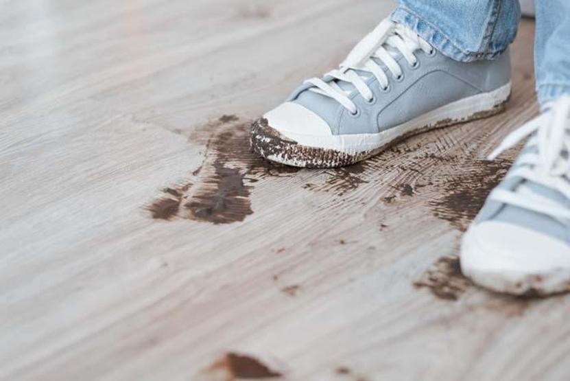 Eve Giren Görünmez Tehlike Şaşkına Çevirdi Çoğu Kişi Her Gün Yapıyor İşte Ağır Metal, Pestisit ve Toksik Kimyasalları Eve Taşıyan O Alışkanlık