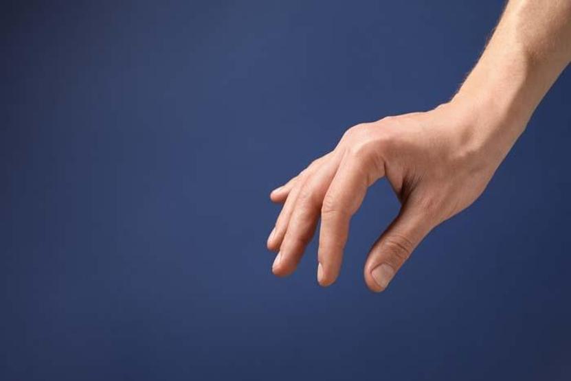 Bilim İnsanları Yılların Sırrını Çözdü: Dünya Nüfusunun %90’ını İlgilendiriyor Neden Hep Sağ El Kullanıyoruz Solaklar Neden Az