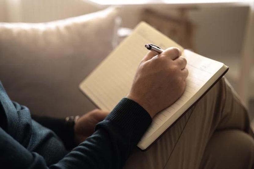 Bilim İnsanları Yılların Sırrını Çözdü: Dünya Nüfusunun %90’ını İlgilendiriyor Neden Hep Sağ El Kullanıyoruz Solaklar Neden Az