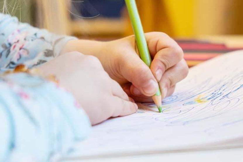 Bilim İnsanları Yılların Sırrını Çözdü: Dünya Nüfusunun %90’ını İlgilendiriyor Neden Hep Sağ El Kullanıyoruz Solaklar Neden Az